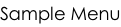 shapeimage_1_link_0