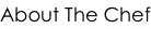 shapeimage_2_link_0
