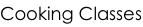 shapeimage_5_link_0
