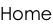 shapeimage_6_link_0